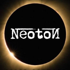 Neoton