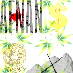 AFNAN$