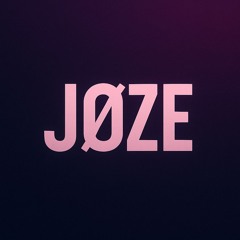 JØZE
