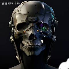 Stream Warrior Skull music  Listen to songs, albums, playlists