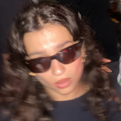 poppers