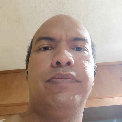 10-bob sinclar-kiss my eyes