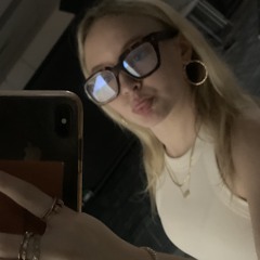 official_isabella