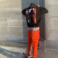diorrdylan