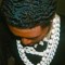 Breezy47