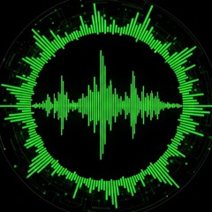 jordonFM