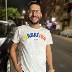 Hamada Hossam
