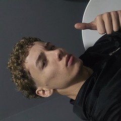 Leonardo Caio