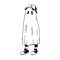 ghostboy