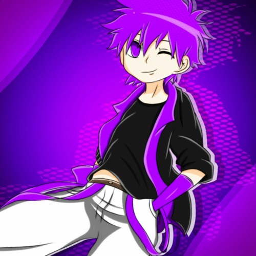 Hiro_Eight’s avatar