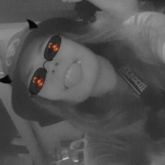 Jess_Gabbeuse