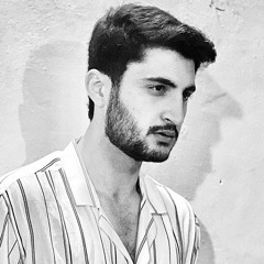 Farhan🎶