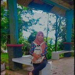 Cahya Bintan