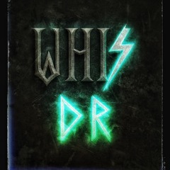 Whiz Dr.