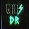 Whiz Dr.