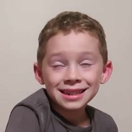 POLYCAT - เป็นเพราะฝน