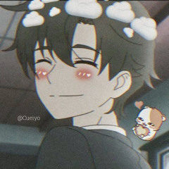 ppiyuuxhh.14