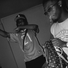 Iamzackkk