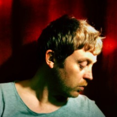 Marc Canham