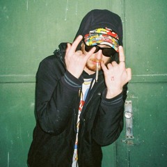 YNG Skurf