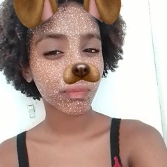 Mirella Estephany