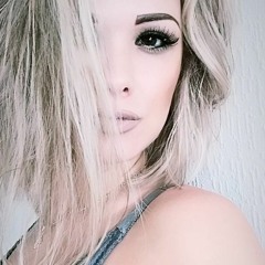 Валерия Леушина