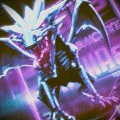 KAIN𝕏⚕️👾