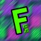 Frazenk