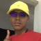 Francklin De Jesus