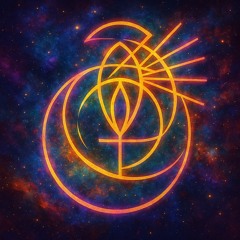 Ashenflame