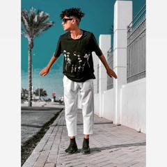محمود نجاح رمضان