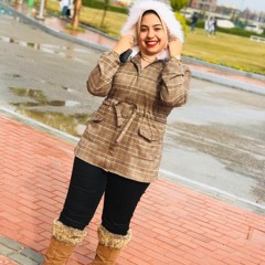 Sama Shetewy