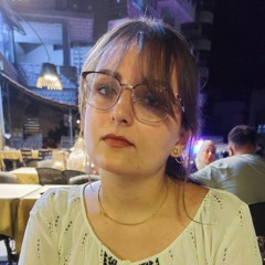 Yara Al-Mostafa