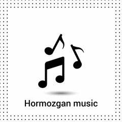 hormozgani music761