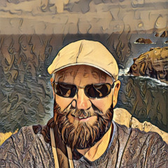 Djsephton