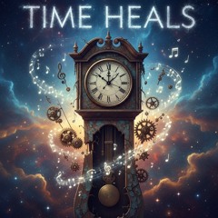 Your Forevermore.mp3