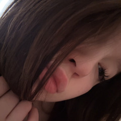ppawss_