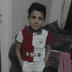 Ahmed Elkhmar