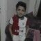 Ahmed Elkhmar