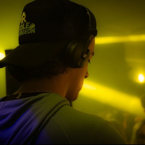 DO YOU MIND ( JAKE SPAUL REWORK) - MASTER