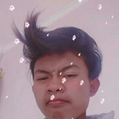Hongky Pradika