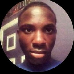 jakecmatsui83