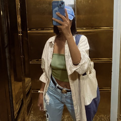 Elnaz