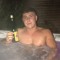 rhysmckeague
