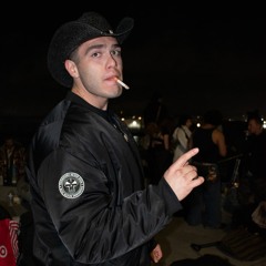 GUWAP DRO