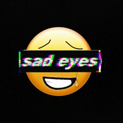 gasolina edit audio slowed down