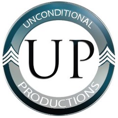 Unconditional Productions