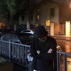 DJ海文 Remaster