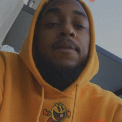 jefethefirst