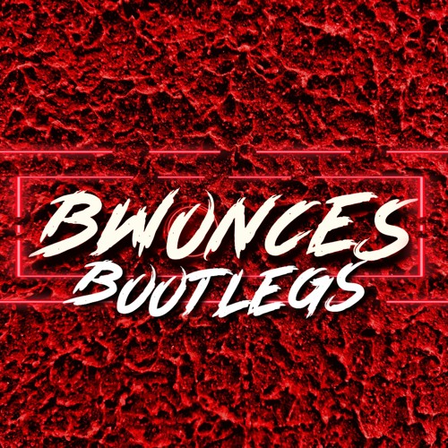 Bwonces Bootlegs’s avatar